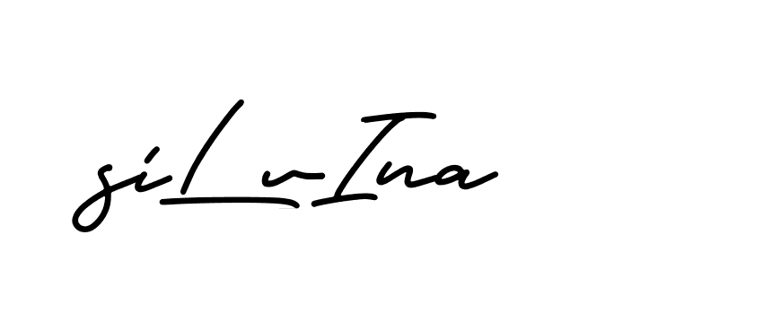 The best way (CarolinaSignature-z8mgL) to make a short signature is to pick only two or three words in your name. The name Ceard include a total of six letters. For converting this name. Ceard signature style 2 images and pictures png