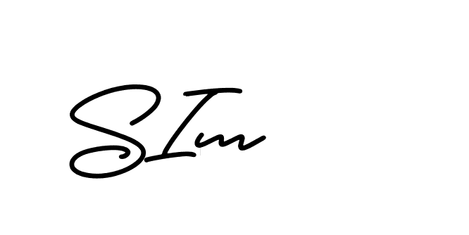 The best way (CarolinaSignature-z8mgL) to make a short signature is to pick only two or three words in your name. The name Ceard include a total of six letters. For converting this name. Ceard signature style 2 images and pictures png