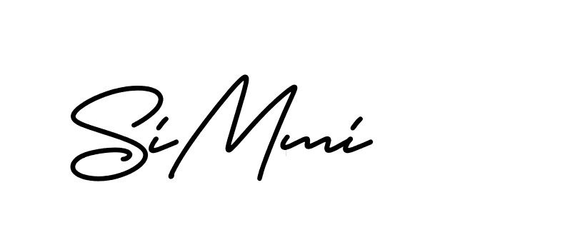 The best way (CarolinaSignature-z8mgL) to make a short signature is to pick only two or three words in your name. The name Ceard include a total of six letters. For converting this name. Ceard signature style 2 images and pictures png