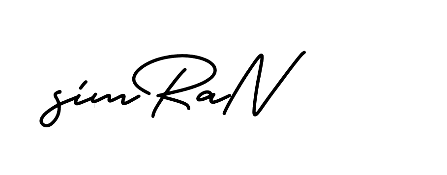 The best way (CarolinaSignature-z8mgL) to make a short signature is to pick only two or three words in your name. The name Ceard include a total of six letters. For converting this name. Ceard signature style 2 images and pictures png