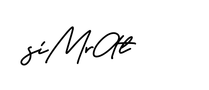 The best way (CarolinaSignature-z8mgL) to make a short signature is to pick only two or three words in your name. The name Ceard include a total of six letters. For converting this name. Ceard signature style 2 images and pictures png