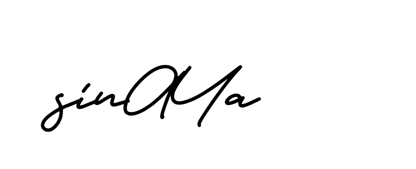 The best way (CarolinaSignature-z8mgL) to make a short signature is to pick only two or three words in your name. The name Ceard include a total of six letters. For converting this name. Ceard signature style 2 images and pictures png