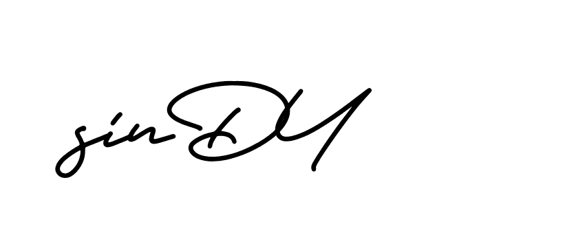 The best way (CarolinaSignature-z8mgL) to make a short signature is to pick only two or three words in your name. The name Ceard include a total of six letters. For converting this name. Ceard signature style 2 images and pictures png