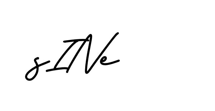 The best way (CarolinaSignature-z8mgL) to make a short signature is to pick only two or three words in your name. The name Ceard include a total of six letters. For converting this name. Ceard signature style 2 images and pictures png