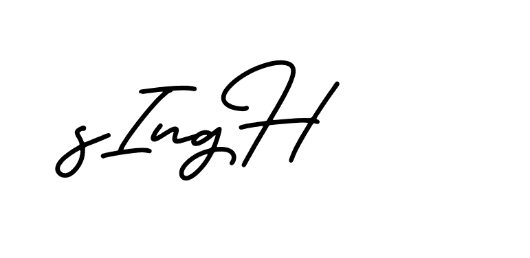 The best way (CarolinaSignature-z8mgL) to make a short signature is to pick only two or three words in your name. The name Ceard include a total of six letters. For converting this name. Ceard signature style 2 images and pictures png