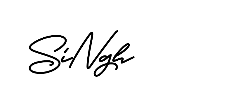 The best way (CarolinaSignature-z8mgL) to make a short signature is to pick only two or three words in your name. The name Ceard include a total of six letters. For converting this name. Ceard signature style 2 images and pictures png
