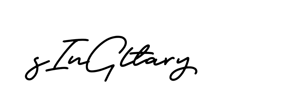 The best way (CarolinaSignature-z8mgL) to make a short signature is to pick only two or three words in your name. The name Ceard include a total of six letters. For converting this name. Ceard signature style 2 images and pictures png