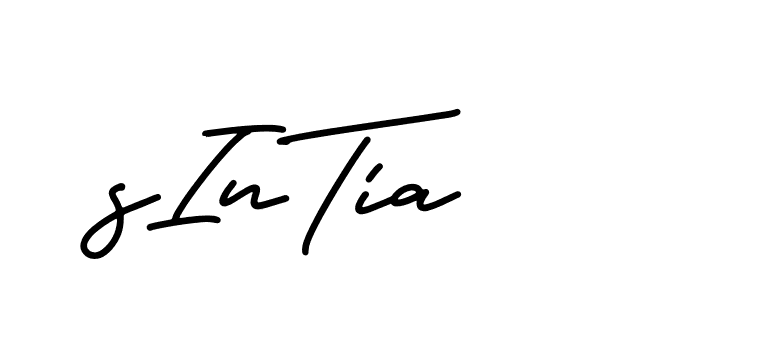 The best way (CarolinaSignature-z8mgL) to make a short signature is to pick only two or three words in your name. The name Ceard include a total of six letters. For converting this name. Ceard signature style 2 images and pictures png