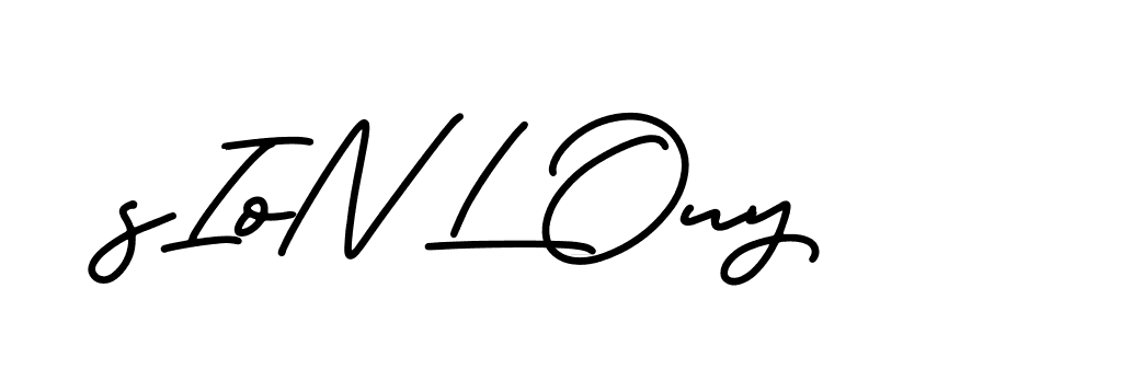 The best way (CarolinaSignature-z8mgL) to make a short signature is to pick only two or three words in your name. The name Ceard include a total of six letters. For converting this name. Ceard signature style 2 images and pictures png