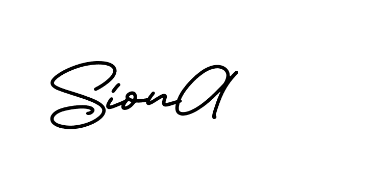The best way (CarolinaSignature-z8mgL) to make a short signature is to pick only two or three words in your name. The name Ceard include a total of six letters. For converting this name. Ceard signature style 2 images and pictures png