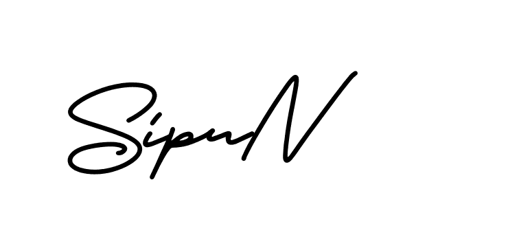 The best way (CarolinaSignature-z8mgL) to make a short signature is to pick only two or three words in your name. The name Ceard include a total of six letters. For converting this name. Ceard signature style 2 images and pictures png