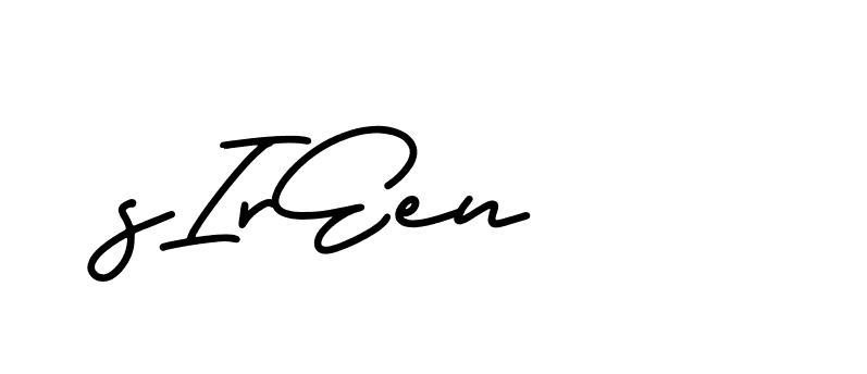 The best way (CarolinaSignature-z8mgL) to make a short signature is to pick only two or three words in your name. The name Ceard include a total of six letters. For converting this name. Ceard signature style 2 images and pictures png