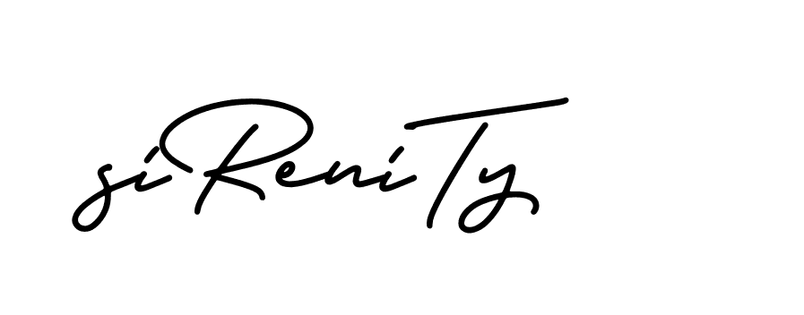 The best way (CarolinaSignature-z8mgL) to make a short signature is to pick only two or three words in your name. The name Ceard include a total of six letters. For converting this name. Ceard signature style 2 images and pictures png