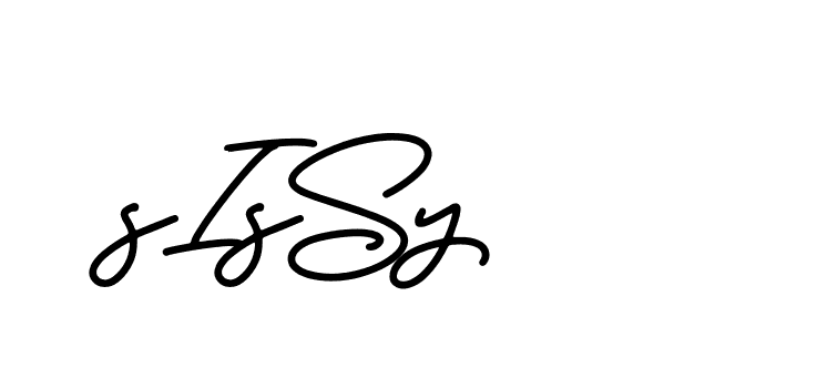 The best way (CarolinaSignature-z8mgL) to make a short signature is to pick only two or three words in your name. The name Ceard include a total of six letters. For converting this name. Ceard signature style 2 images and pictures png