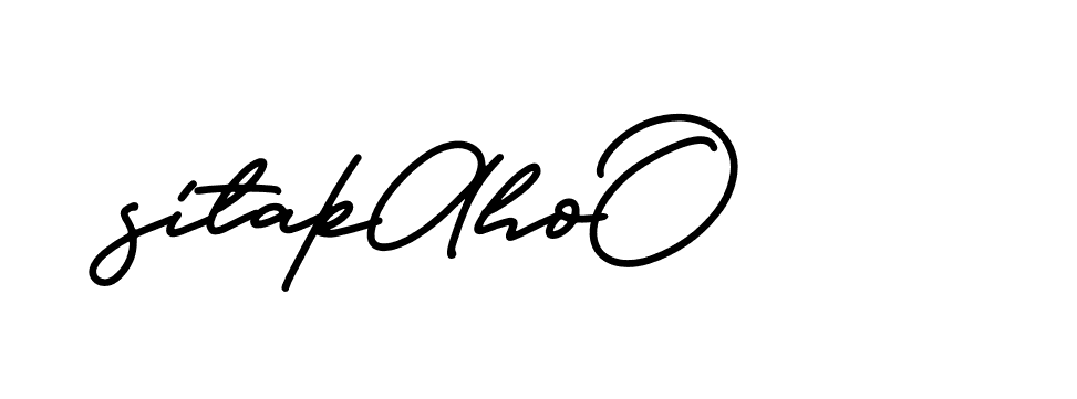 The best way (CarolinaSignature-z8mgL) to make a short signature is to pick only two or three words in your name. The name Ceard include a total of six letters. For converting this name. Ceard signature style 2 images and pictures png