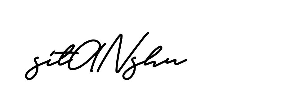 The best way (CarolinaSignature-z8mgL) to make a short signature is to pick only two or three words in your name. The name Ceard include a total of six letters. For converting this name. Ceard signature style 2 images and pictures png