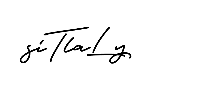 The best way (CarolinaSignature-z8mgL) to make a short signature is to pick only two or three words in your name. The name Ceard include a total of six letters. For converting this name. Ceard signature style 2 images and pictures png