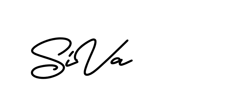 The best way (CarolinaSignature-z8mgL) to make a short signature is to pick only two or three words in your name. The name Ceard include a total of six letters. For converting this name. Ceard signature style 2 images and pictures png