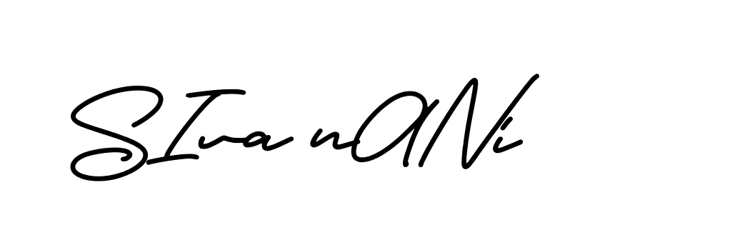 The best way (CarolinaSignature-z8mgL) to make a short signature is to pick only two or three words in your name. The name Ceard include a total of six letters. For converting this name. Ceard signature style 2 images and pictures png