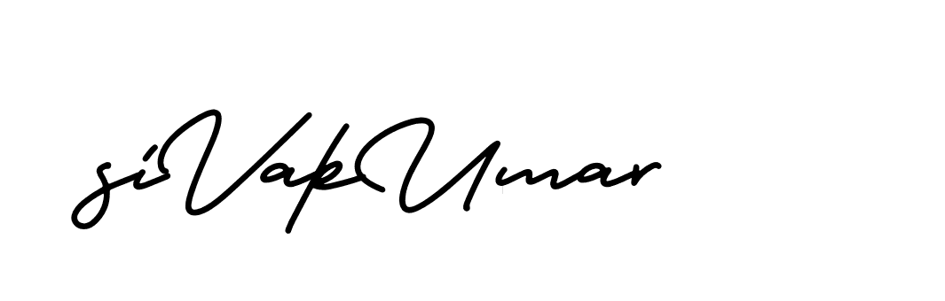 The best way (CarolinaSignature-z8mgL) to make a short signature is to pick only two or three words in your name. The name Ceard include a total of six letters. For converting this name. Ceard signature style 2 images and pictures png