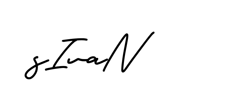 The best way (CarolinaSignature-z8mgL) to make a short signature is to pick only two or three words in your name. The name Ceard include a total of six letters. For converting this name. Ceard signature style 2 images and pictures png