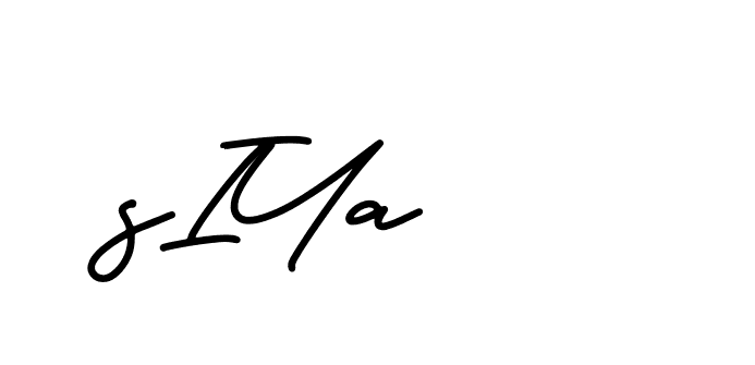 The best way (CarolinaSignature-z8mgL) to make a short signature is to pick only two or three words in your name. The name Ceard include a total of six letters. For converting this name. Ceard signature style 2 images and pictures png