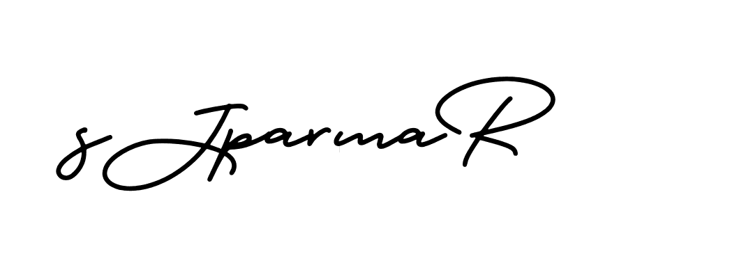 The best way (CarolinaSignature-z8mgL) to make a short signature is to pick only two or three words in your name. The name Ceard include a total of six letters. For converting this name. Ceard signature style 2 images and pictures png