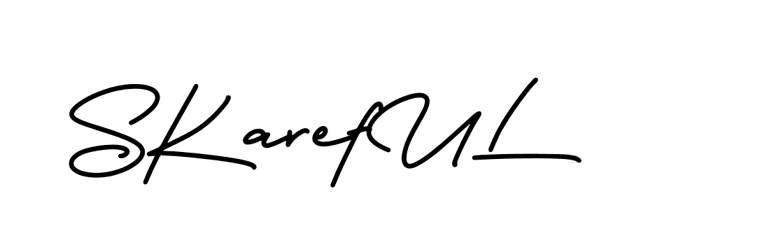 The best way (CarolinaSignature-z8mgL) to make a short signature is to pick only two or three words in your name. The name Ceard include a total of six letters. For converting this name. Ceard signature style 2 images and pictures png