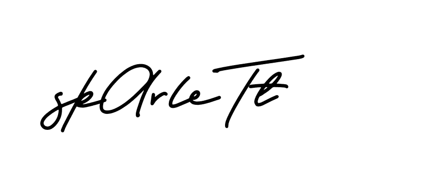 The best way (CarolinaSignature-z8mgL) to make a short signature is to pick only two or three words in your name. The name Ceard include a total of six letters. For converting this name. Ceard signature style 2 images and pictures png