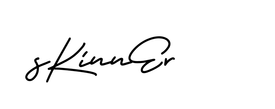 The best way (CarolinaSignature-z8mgL) to make a short signature is to pick only two or three words in your name. The name Ceard include a total of six letters. For converting this name. Ceard signature style 2 images and pictures png