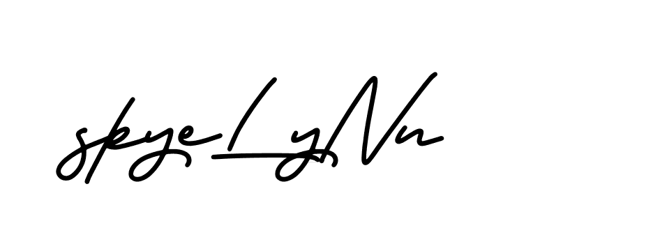 The best way (CarolinaSignature-z8mgL) to make a short signature is to pick only two or three words in your name. The name Ceard include a total of six letters. For converting this name. Ceard signature style 2 images and pictures png