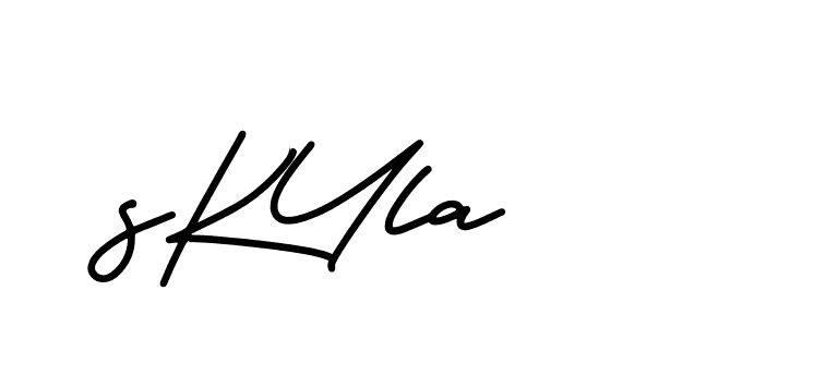 The best way (CarolinaSignature-z8mgL) to make a short signature is to pick only two or three words in your name. The name Ceard include a total of six letters. For converting this name. Ceard signature style 2 images and pictures png