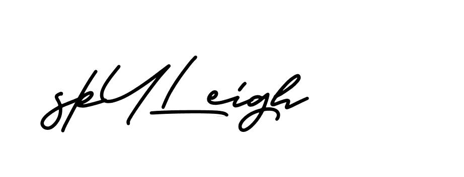 The best way (CarolinaSignature-z8mgL) to make a short signature is to pick only two or three words in your name. The name Ceard include a total of six letters. For converting this name. Ceard signature style 2 images and pictures png