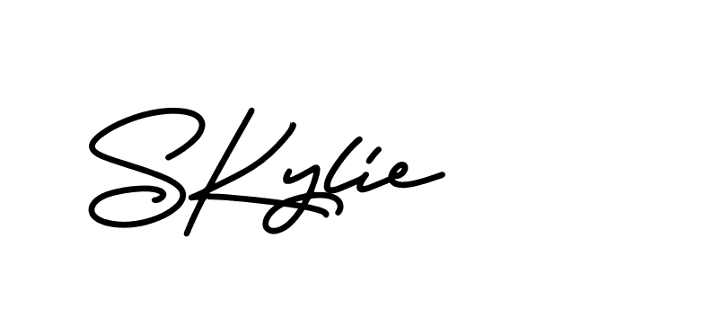 The best way (CarolinaSignature-z8mgL) to make a short signature is to pick only two or three words in your name. The name Ceard include a total of six letters. For converting this name. Ceard signature style 2 images and pictures png