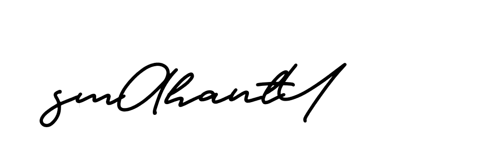 The best way (CarolinaSignature-z8mgL) to make a short signature is to pick only two or three words in your name. The name Ceard include a total of six letters. For converting this name. Ceard signature style 2 images and pictures png