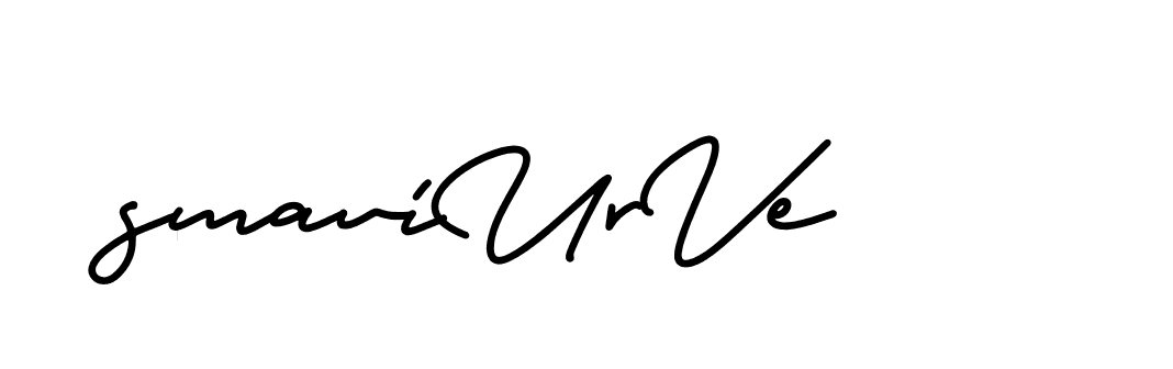 The best way (CarolinaSignature-z8mgL) to make a short signature is to pick only two or three words in your name. The name Ceard include a total of six letters. For converting this name. Ceard signature style 2 images and pictures png