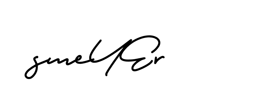 The best way (CarolinaSignature-z8mgL) to make a short signature is to pick only two or three words in your name. The name Ceard include a total of six letters. For converting this name. Ceard signature style 2 images and pictures png