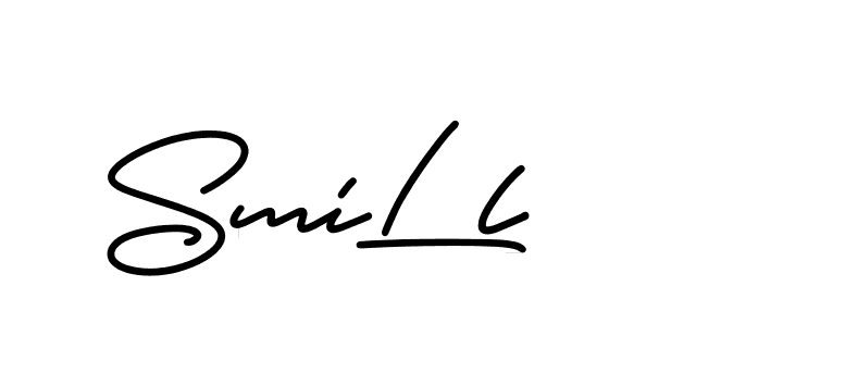 The best way (CarolinaSignature-z8mgL) to make a short signature is to pick only two or three words in your name. The name Ceard include a total of six letters. For converting this name. Ceard signature style 2 images and pictures png