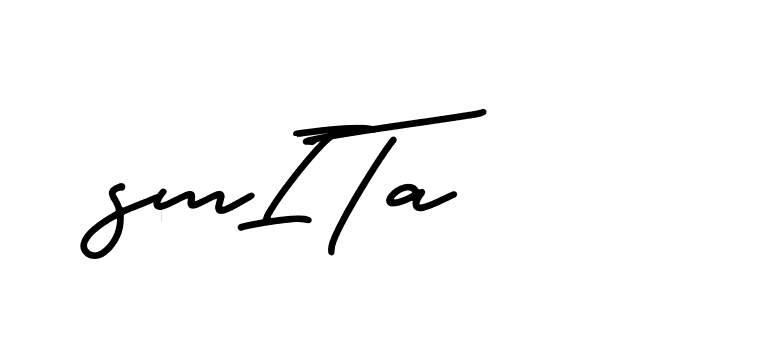 The best way (CarolinaSignature-z8mgL) to make a short signature is to pick only two or three words in your name. The name Ceard include a total of six letters. For converting this name. Ceard signature style 2 images and pictures png