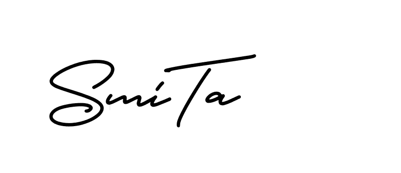 The best way (CarolinaSignature-z8mgL) to make a short signature is to pick only two or three words in your name. The name Ceard include a total of six letters. For converting this name. Ceard signature style 2 images and pictures png