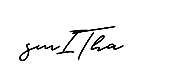 The best way (CarolinaSignature-z8mgL) to make a short signature is to pick only two or three words in your name. The name Ceard include a total of six letters. For converting this name. Ceard signature style 2 images and pictures png