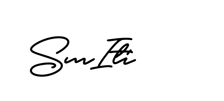 The best way (CarolinaSignature-z8mgL) to make a short signature is to pick only two or three words in your name. The name Ceard include a total of six letters. For converting this name. Ceard signature style 2 images and pictures png