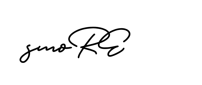 The best way (CarolinaSignature-z8mgL) to make a short signature is to pick only two or three words in your name. The name Ceard include a total of six letters. For converting this name. Ceard signature style 2 images and pictures png