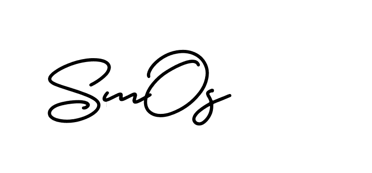 The best way (CarolinaSignature-z8mgL) to make a short signature is to pick only two or three words in your name. The name Ceard include a total of six letters. For converting this name. Ceard signature style 2 images and pictures png