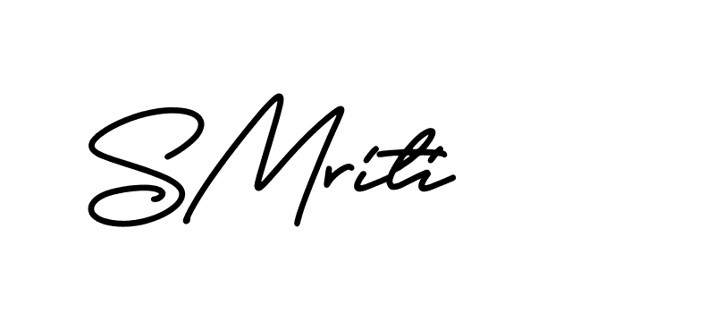 The best way (CarolinaSignature-z8mgL) to make a short signature is to pick only two or three words in your name. The name Ceard include a total of six letters. For converting this name. Ceard signature style 2 images and pictures png