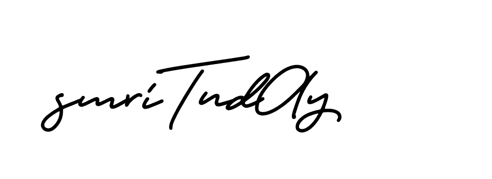 The best way (CarolinaSignature-z8mgL) to make a short signature is to pick only two or three words in your name. The name Ceard include a total of six letters. For converting this name. Ceard signature style 2 images and pictures png