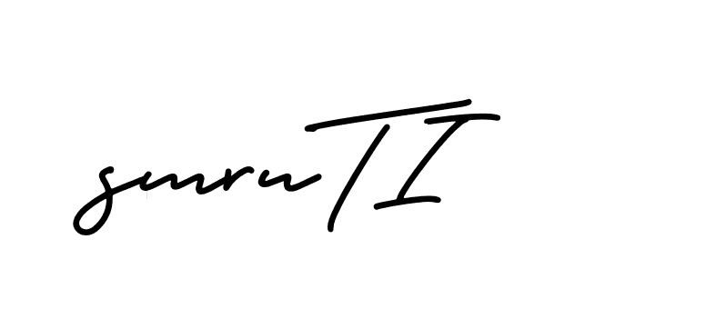 The best way (CarolinaSignature-z8mgL) to make a short signature is to pick only two or three words in your name. The name Ceard include a total of six letters. For converting this name. Ceard signature style 2 images and pictures png