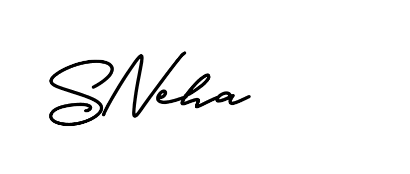 The best way (CarolinaSignature-z8mgL) to make a short signature is to pick only two or three words in your name. The name Ceard include a total of six letters. For converting this name. Ceard signature style 2 images and pictures png