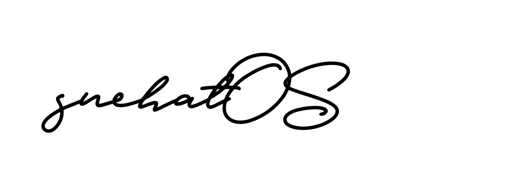 The best way (CarolinaSignature-z8mgL) to make a short signature is to pick only two or three words in your name. The name Ceard include a total of six letters. For converting this name. Ceard signature style 2 images and pictures png