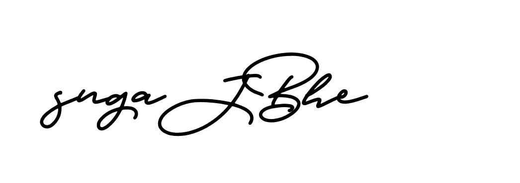 The best way (CarolinaSignature-z8mgL) to make a short signature is to pick only two or three words in your name. The name Ceard include a total of six letters. For converting this name. Ceard signature style 2 images and pictures png